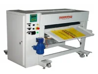 Ambalaj Üretim Makineleri, Sistemleri ve Hatları Türkiye