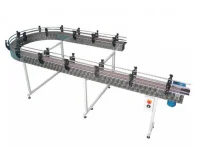 Ambalaj Üretim Makineleri, Sistemleri ve Hatları Türkiye